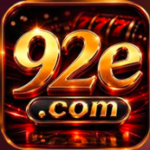92e Game
