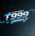 T999 Game