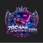 786ACE Game