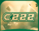 C222 Game