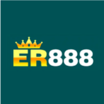 ER888 Game