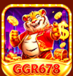 GGR678 Game