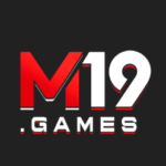 m19 game