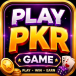 PLAYPKR Game