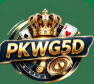 PKWG5D Game