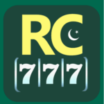 RC777 Game