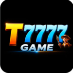 T7777 Game
