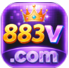 883v Game