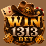 Win1313 Game