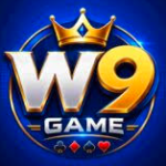 W9 Game
