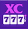 XC777 Game