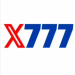 X777 Game