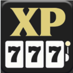 XP777 Game