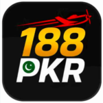 188PKR Game