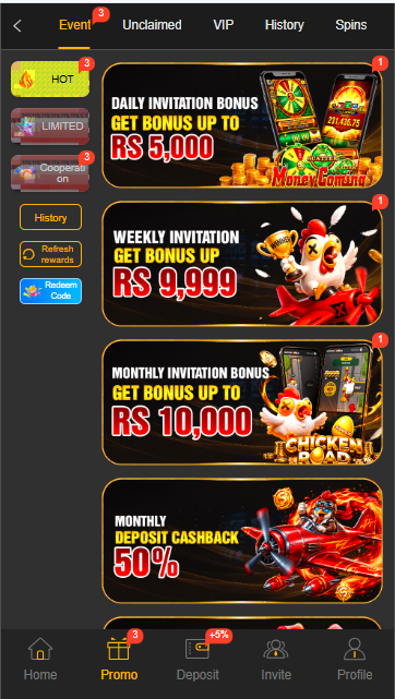 188PKR Game