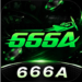 666A Game