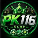 PK116 Game