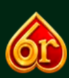 6r Game