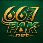 667PAK Game
