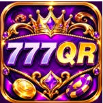 777QR Game