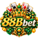 88Bbet Game