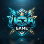 U638 Game