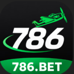 786.BET Game