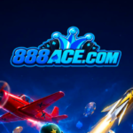 888ACE Game