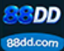 88DD Game