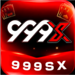 999SX Game