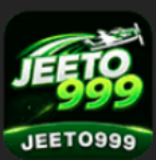 Jeeto999 Game