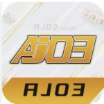 AJ03 Game