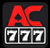 AC777 Game