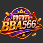 BBA566 Game