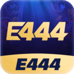 E444 Game