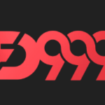 FD999 Game