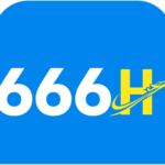 666H Game