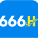 666H Game