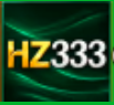 HZ333 Game