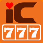 IC777 Game