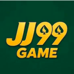 JJ99 Game