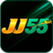 JJ55 Game