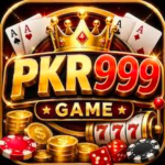 PKR999 Game