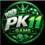 PK11 Game