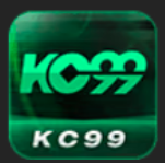 KC99 Game
