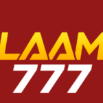 LAAM777 Game