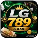 LG789 Game