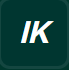 PkRupees Game