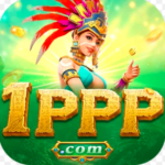 1PPP Game