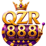 QZR888 Game
